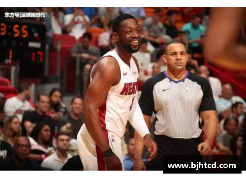 非凡体育NBA季前赛北控与山西对决，焦点剖析两队实力对比