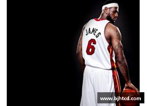 非凡体育NBA球场中心：全面解析篮球场地设计与技术创新 - 副本