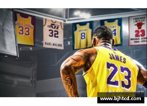 非凡体育NBA新闻和分析：深度探讨赛季进程及球员动态 - 副本