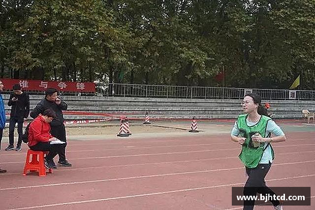 介绍非凡体育